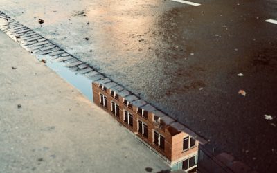 Rapid Response for Emergency Water Damage: Effective Solutions and Strategies