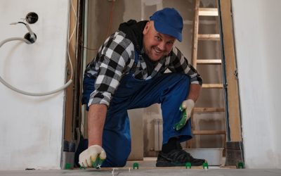 Commercial Property Damage Restoration: Essential Steps for Effective Recovery