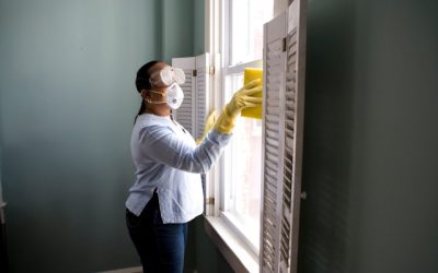 Mold Mitigation Denver CO: Effective Solutions for a Healthier Home
