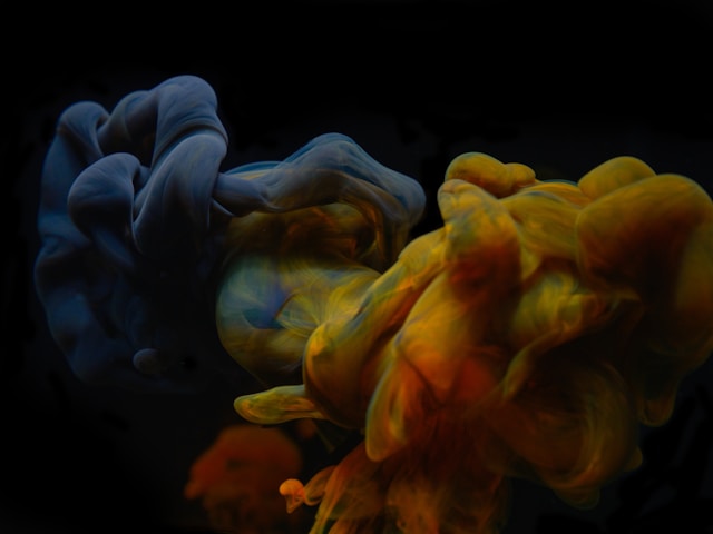 engin-akyurt-ZyX6kh4mmyE-unsplash Fast and Effective Smoke Odor Removal