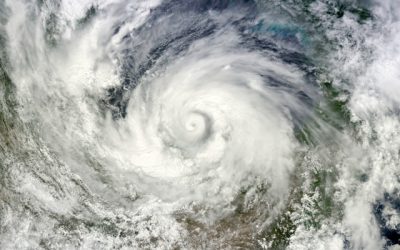 Storm and Hurricane Damage Specialists: Expert Solutions for Disaster Recovery