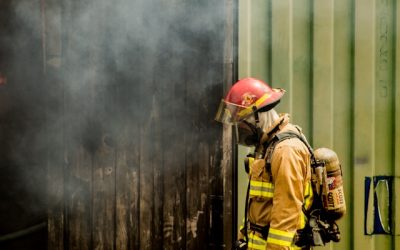 Professional Fire Damage Restoration: Essential Steps for Effective Recovery