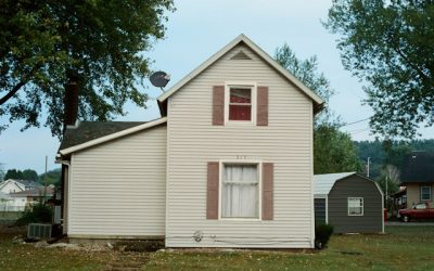 Biohazard Cleanup and Sanitization: Essential Steps for Safety