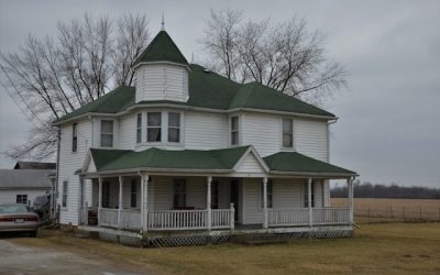 Emergency Response for Unexpected Property Damage: Effective Strategies and Solutions