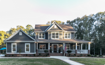 What To Do After A Hurricane