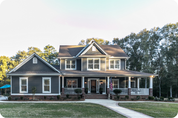 blog.2311301316436 What To Do After A Hurricane